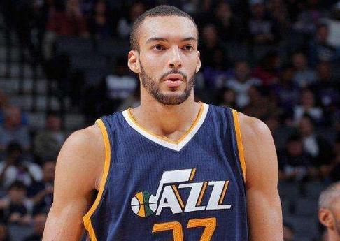 nba东部替补阵容,nba下赛季各队核心阵容犹他爵士