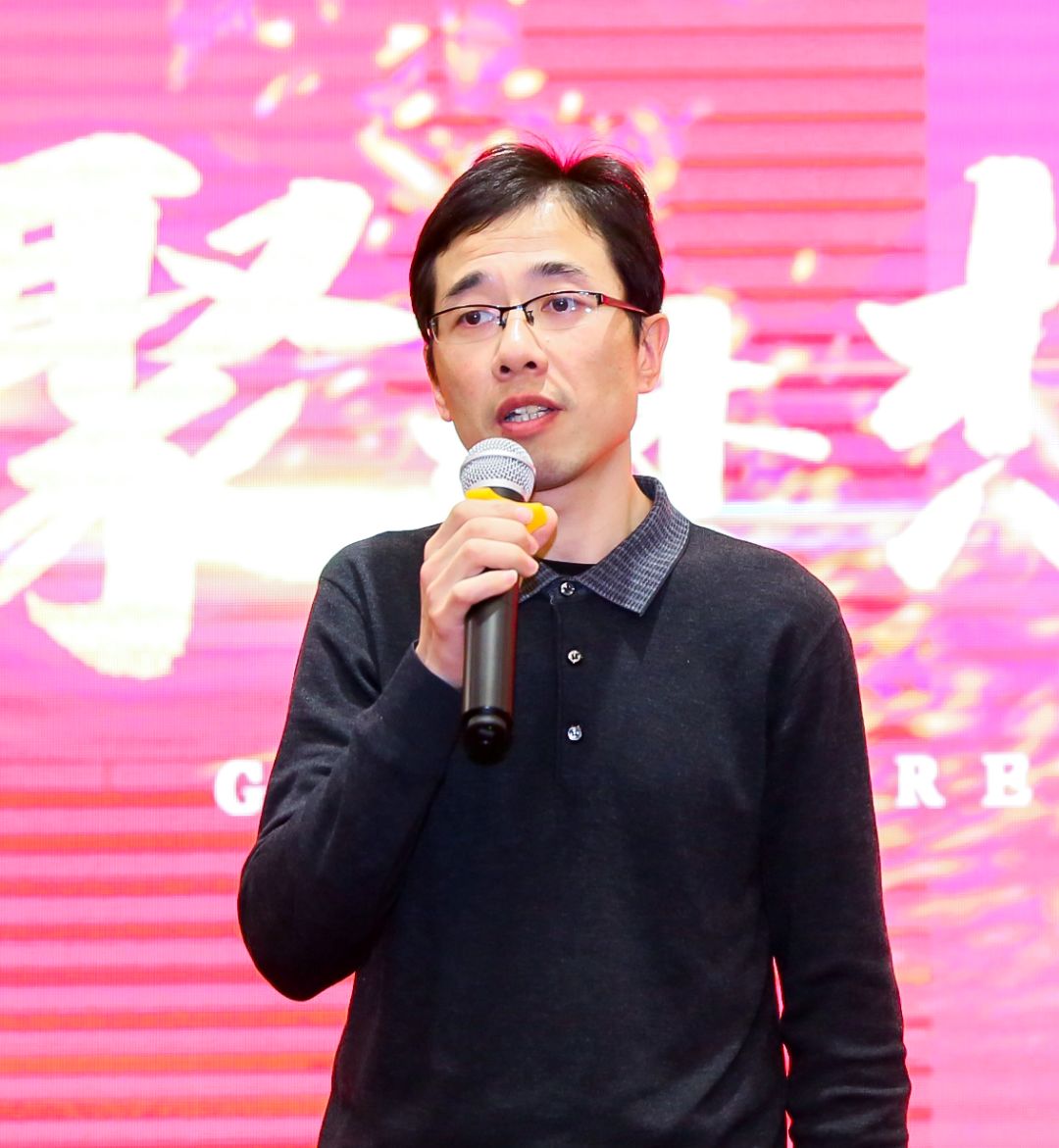 疫情中的供应链思维,疫情过后供应链的思考