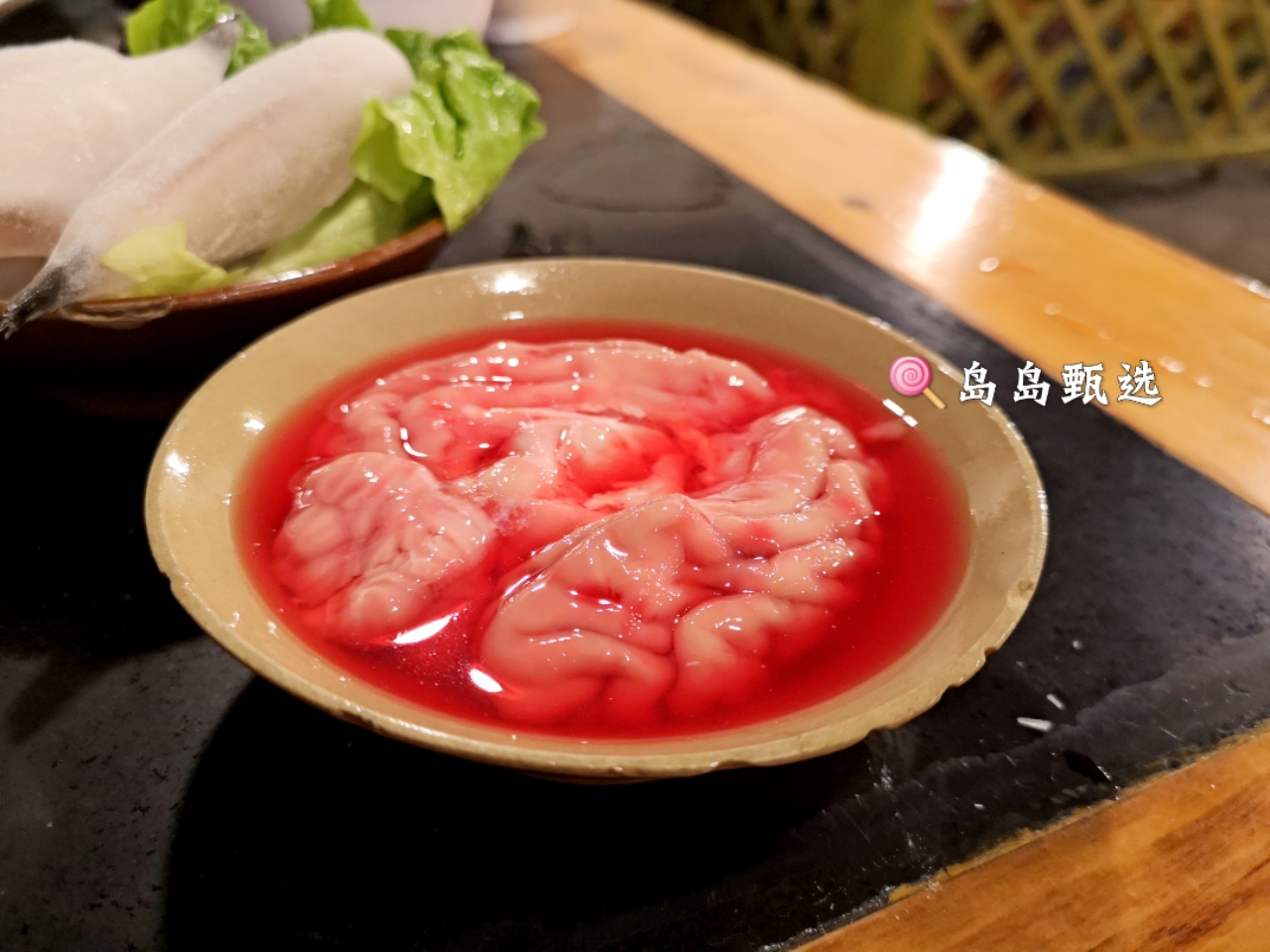 重庆小火锅推荐渝中区,重庆没有门面的火锅