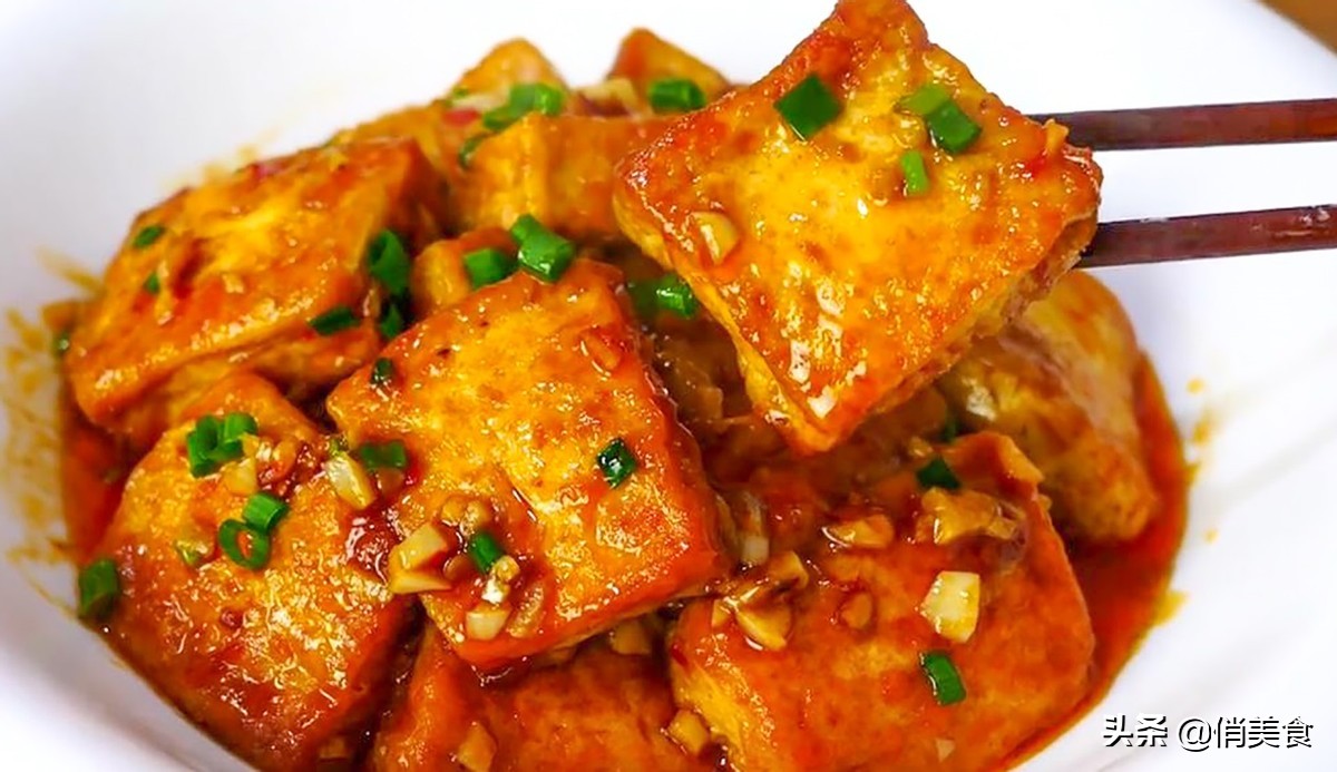 立秋后吃什么豆浆,立秋后多吃这5种菜