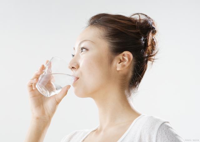 吸入用糖皮质激素常见的不良反应,吸入用糖皮质激素作用机制