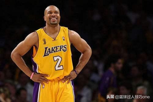 五个冷知识大全,5个冷知识最后一个你肯定不知道