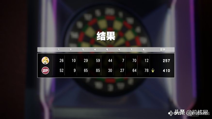 《世界游戏大全51》的优秀不只在于内置游戏数量多