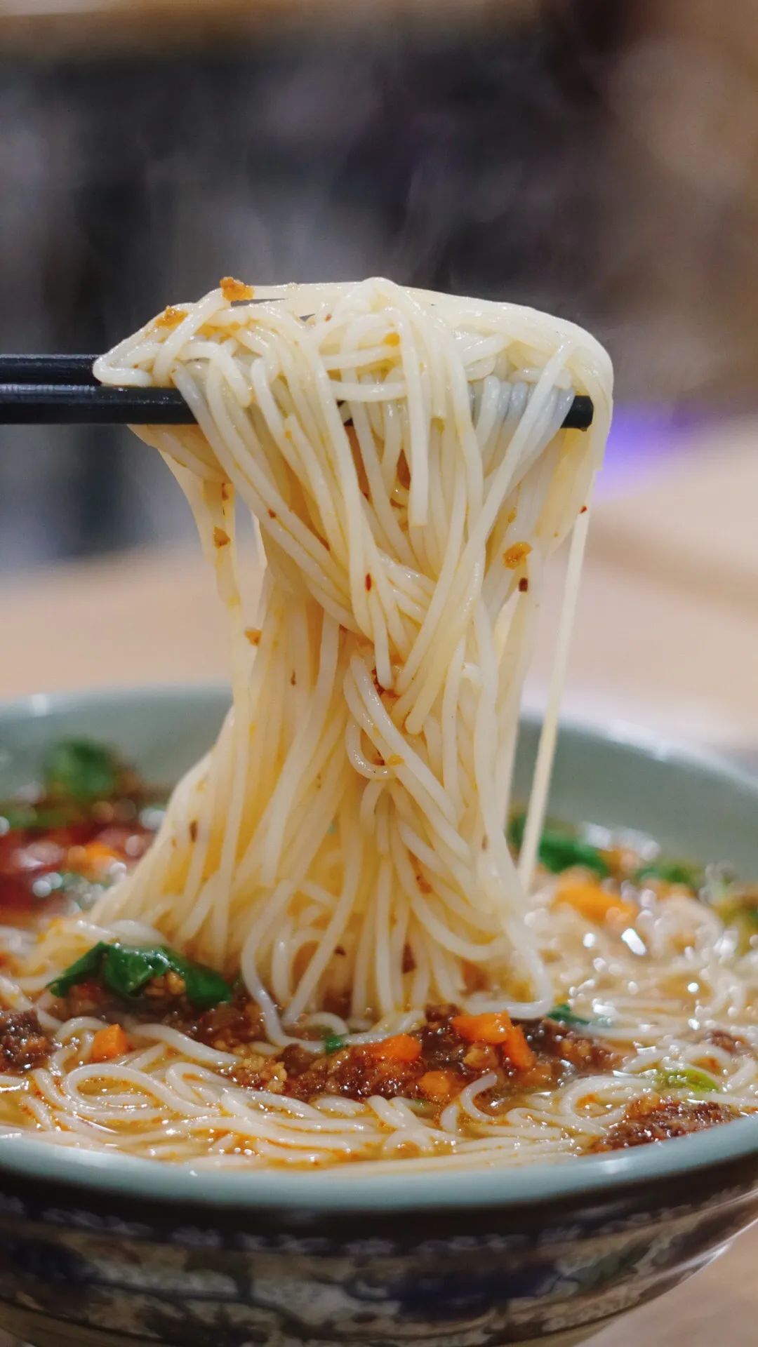 黄河新村淮安,黄河新村最新视频