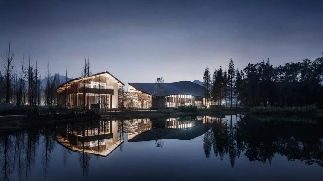 地产观察热点,地产深度观察