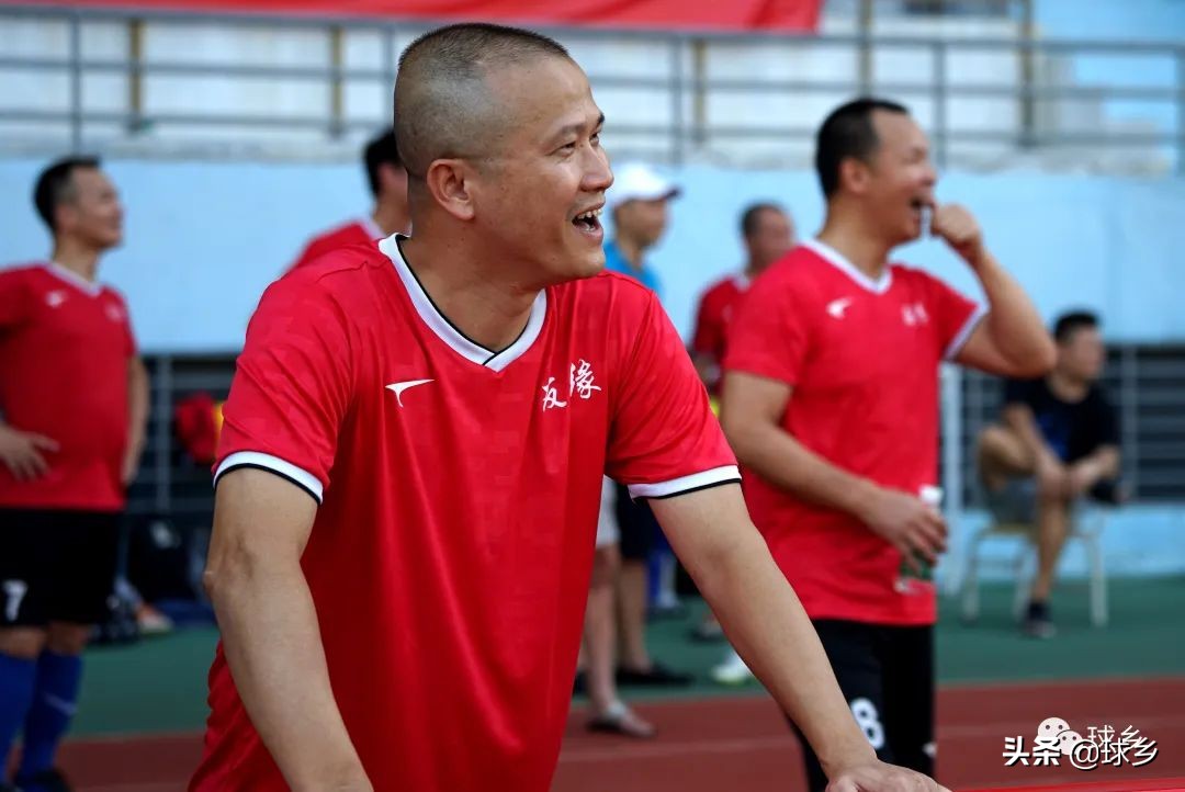 启帆篮球联赛,启帆篮球公开赛