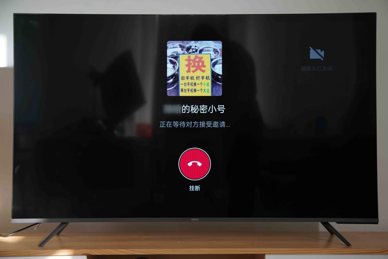 值得买的oppo性价比高,值得购买的oppo性能机