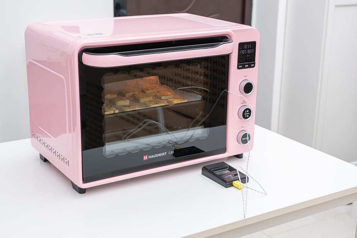 如何选一款最实用的烤箱,烤箱入门款新手推荐