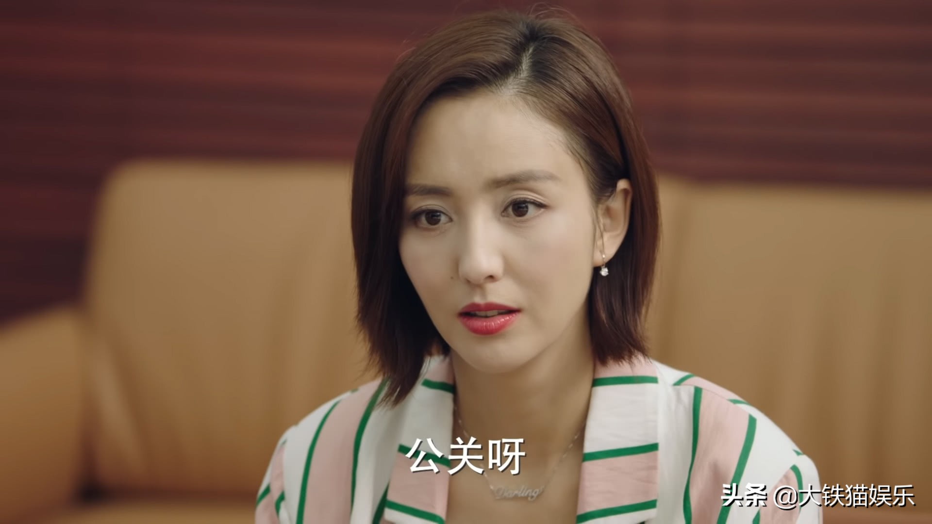 撑不起古装就别尬演了，这6位演员告诉你，什么叫为古装而生