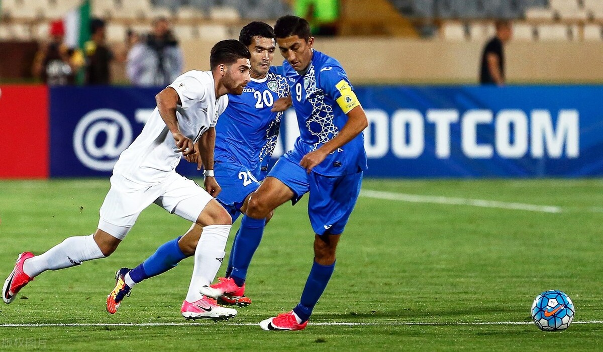 40强赛出局，乌兹别克斯坦足协召开审判大会！主帅领队互撕，艾哈迈多夫退出国家队，沧州雄狮是他最后一站