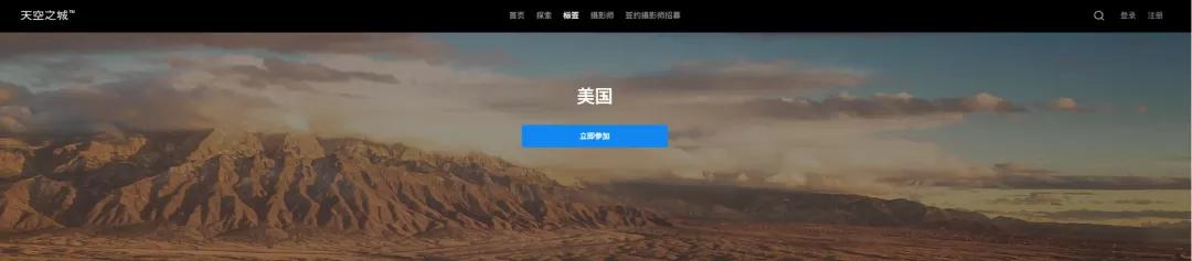 ppt4个神器,最简单的ppt神器