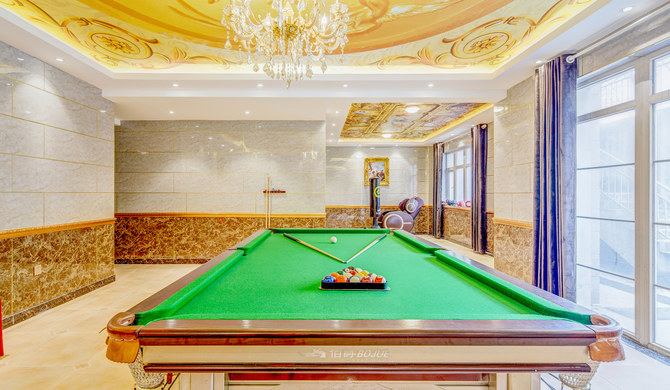 同学聚会是最无聊的聚会,张光北班级同学聚会