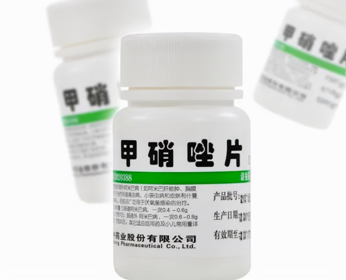 8种药店里便宜又好用的药，店员一般不会推荐给你，不妨记下来