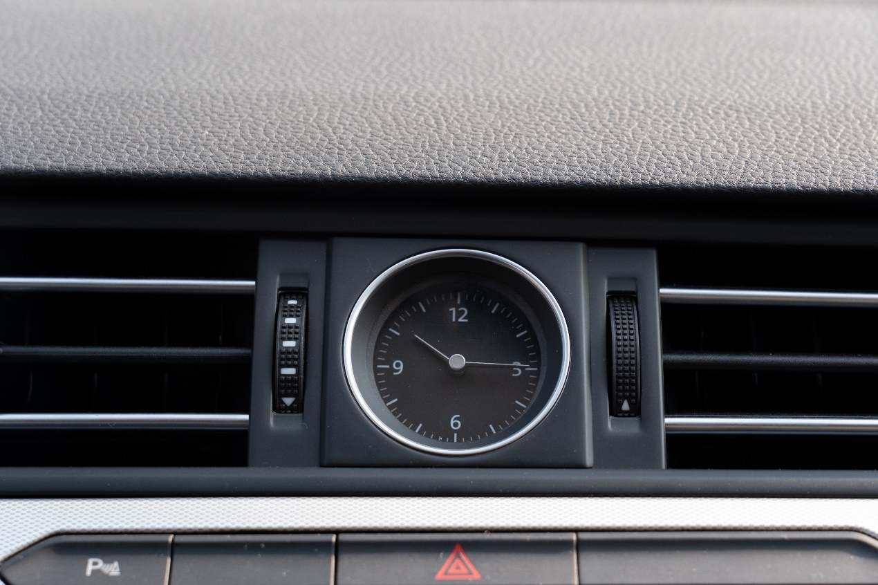 ea211发动机1.4t迈腾车够用吗,迈腾1.4t值得买吗测评