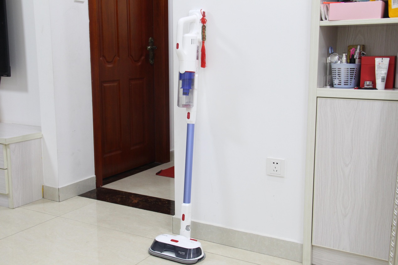 玮思特除螨吸尘器,玮思特吸尘拖地机