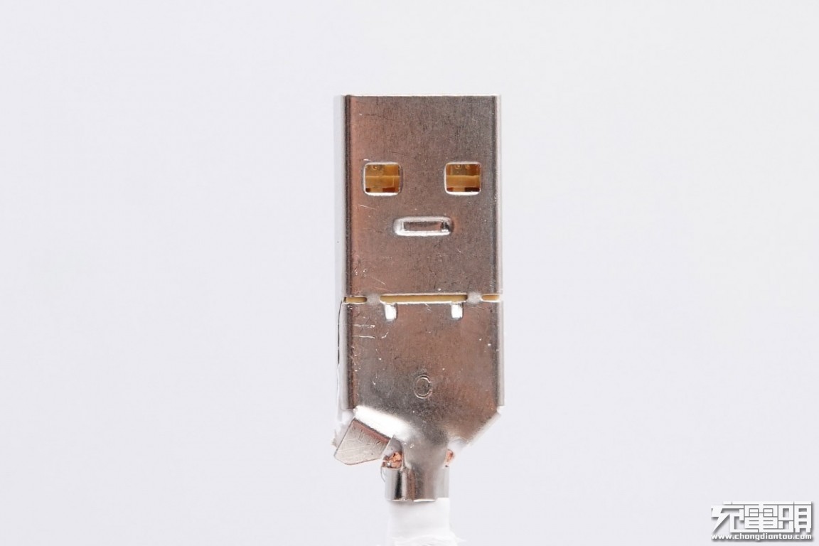 OPPO65W超级闪充数据线,oppo65w原装超级闪充充电器