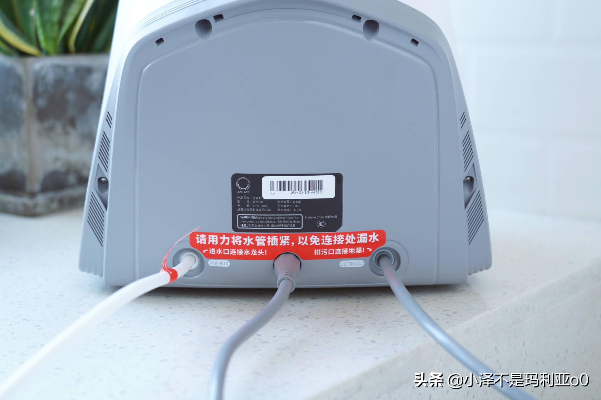 内衣裤专用洗衣机鸡肋,鸡肋的衣服收纳神器