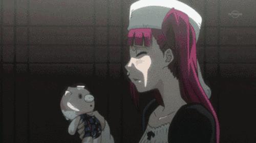 鼻炎怎么治疗彻底除根不再复发,鼻炎怎么治疗才能彻底痊愈