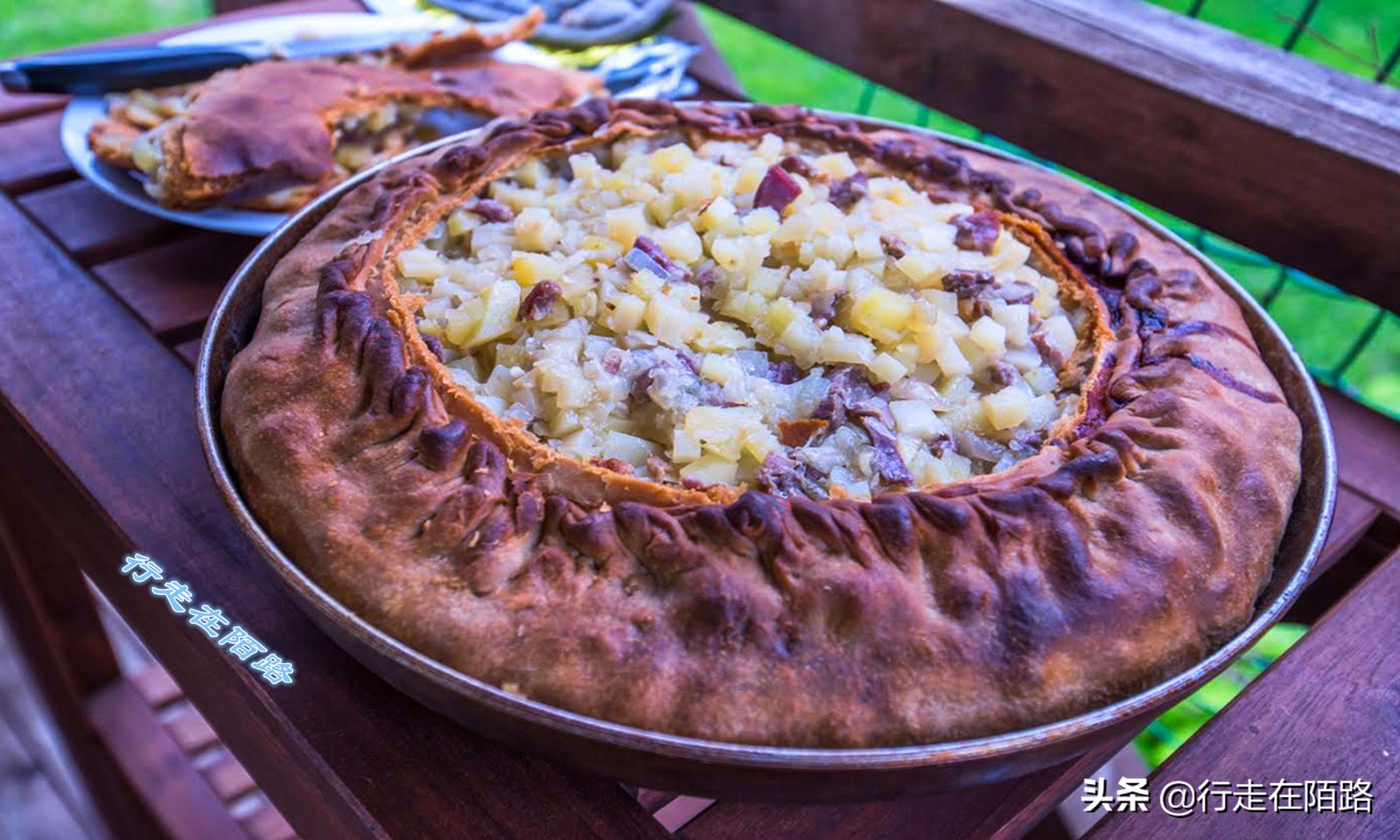 俄罗斯第三大城市世界排名,俄罗斯第三首都是什么