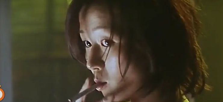 无间道这几部剧应该怎么看,无间道电影三部曲解析