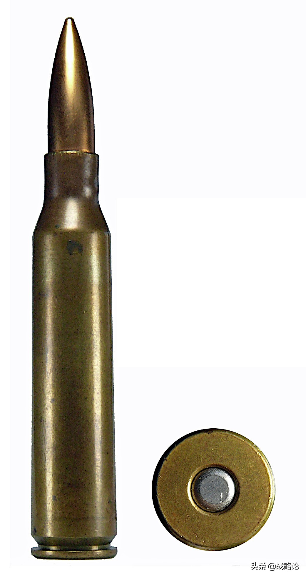 黑龙江鸡西河边awm狙击枪是真的吗,黑龙江鸡西awm狙击步枪