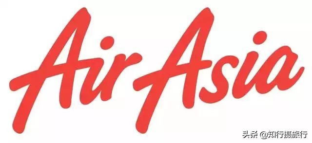 廉价航空兴旺长途廉航却屡尝败绩,廉价航空安全性怎么样