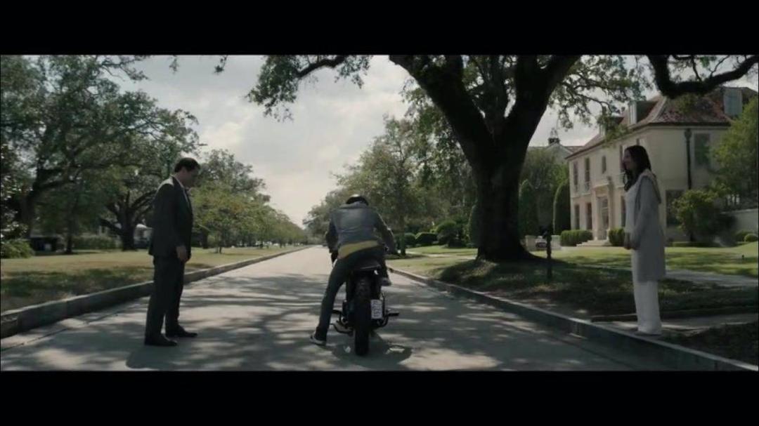 美剧天花板绝命毒师打破烂尾,绝命毒师美剧隐藏细节