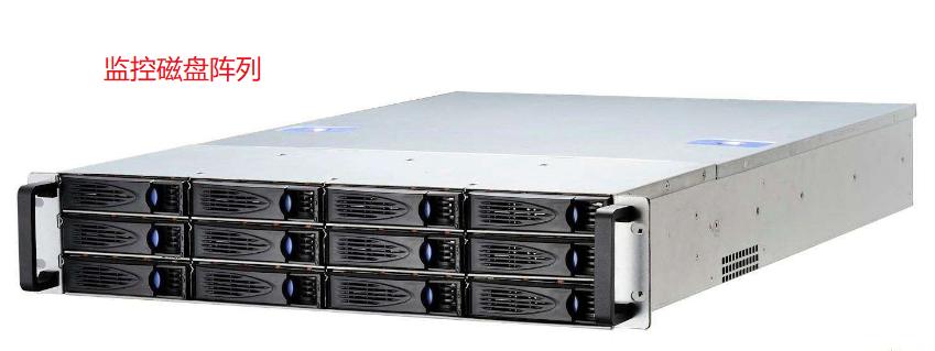 监控录像如何查看硬盘容量,监控摄像头与硬盘容量