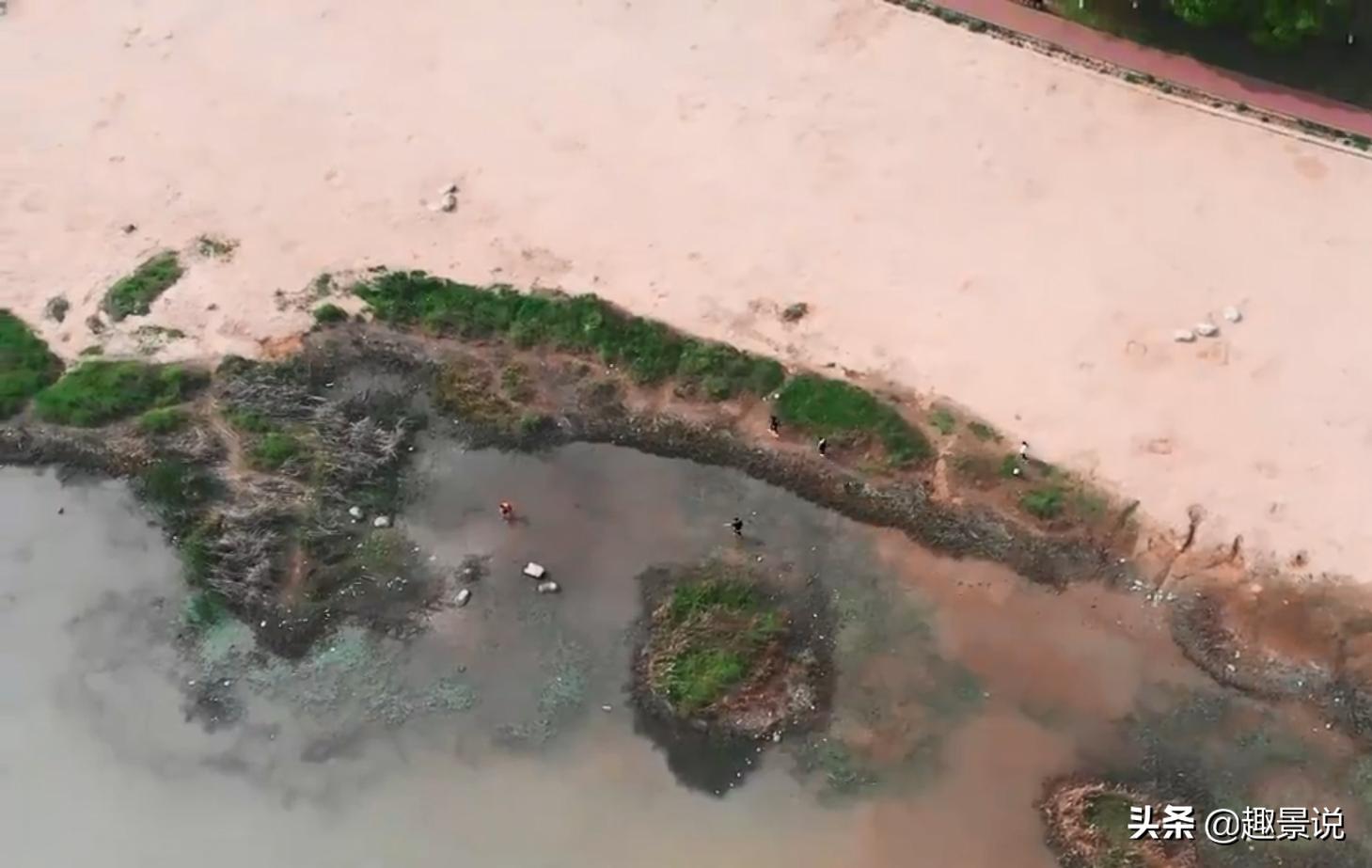 汉中是汉家的发祥地,汉中历史资料简介