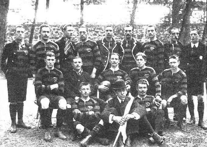 美式橄榄球奥运会,英式橄榄球重新进入奥运会的时间