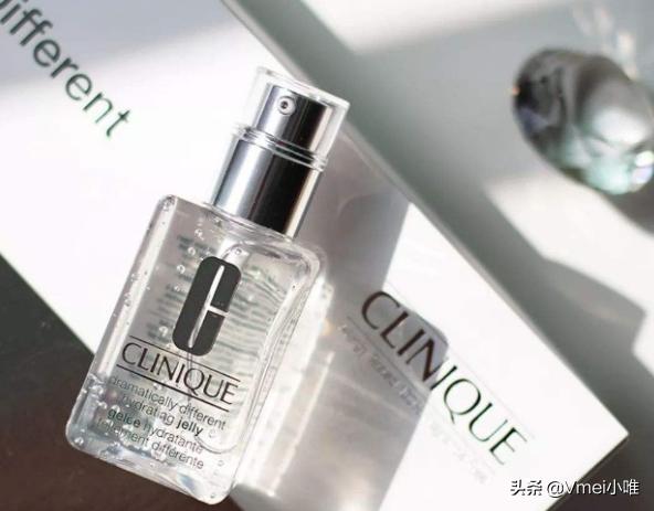 进口化妆品怎么看生产日期保质期,怎样看进口化妆品保质期