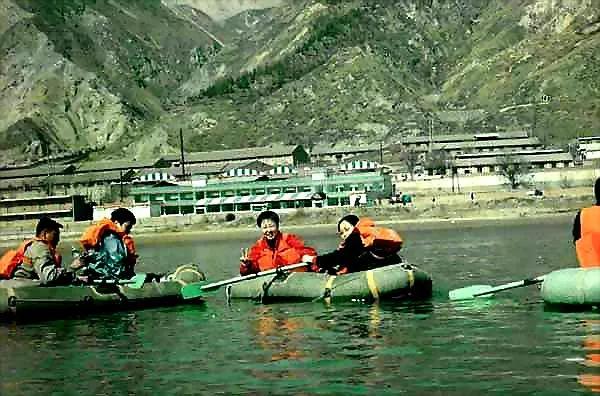 他不是“网红”！他是“网黄”