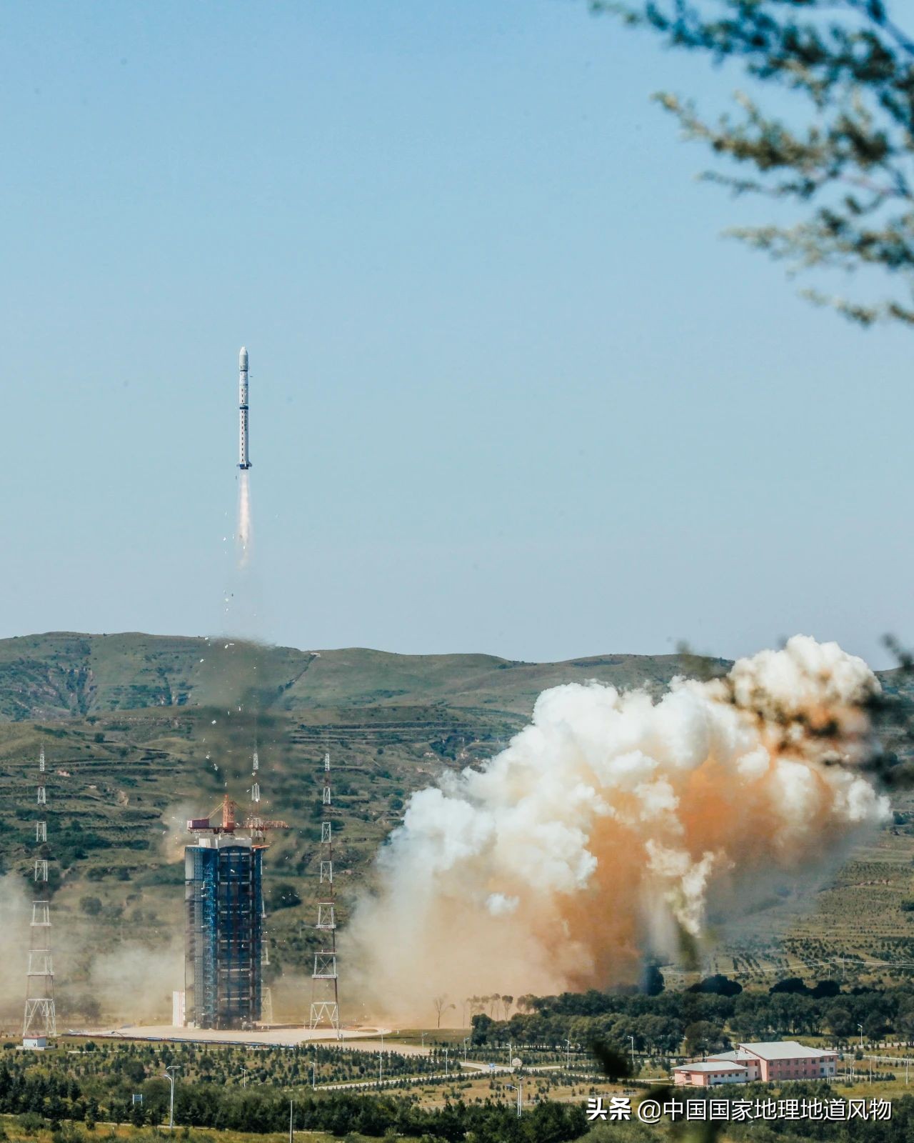 雁门关和五台山离忻州市区多远,真实的忻州五台山