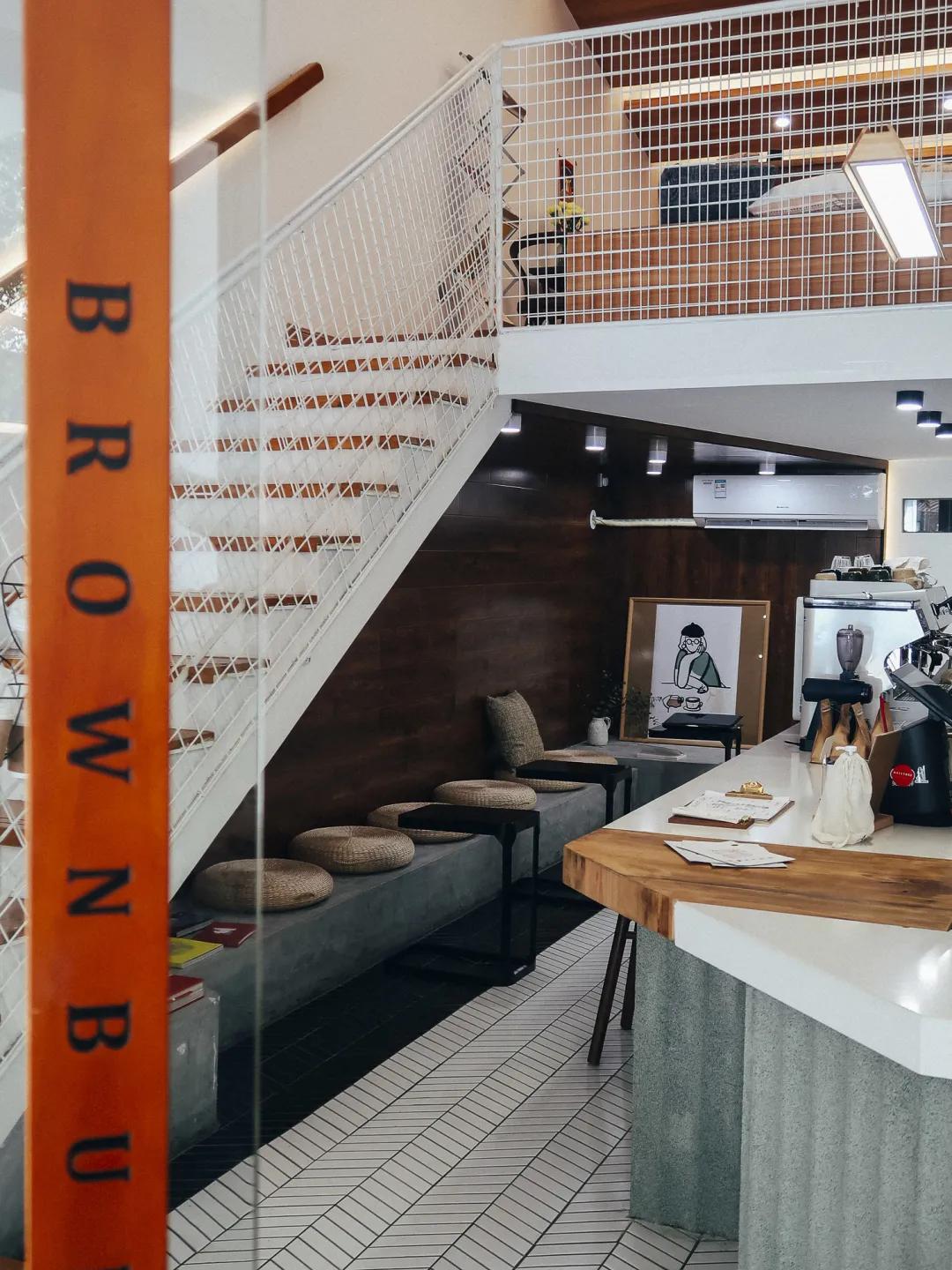 泉州藏在巷子里的小吃店,泉州的宝藏小店