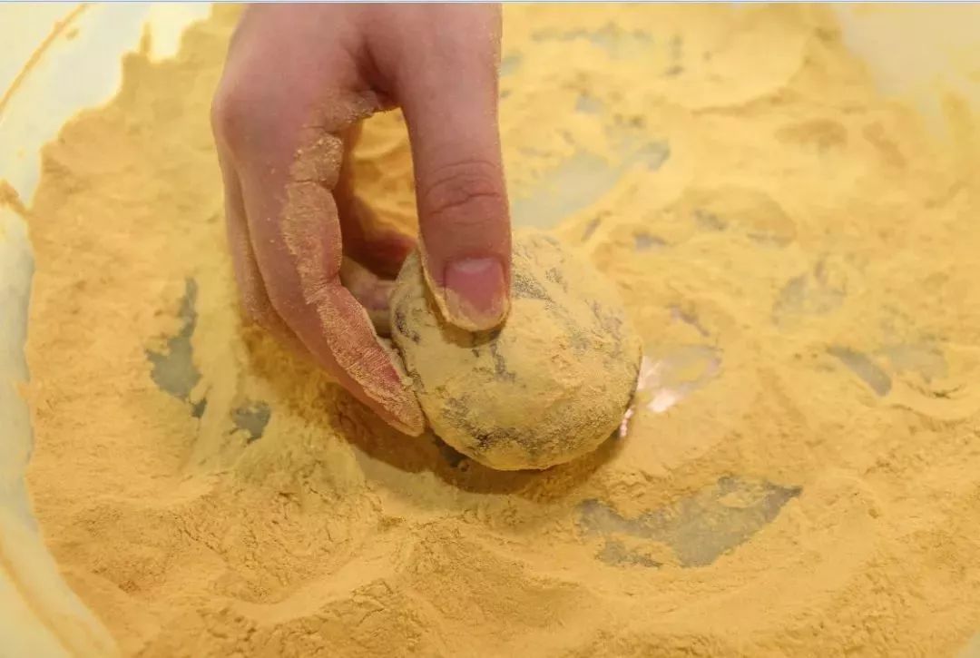 北仑旅游攻略大全集,北仑旅游攻略