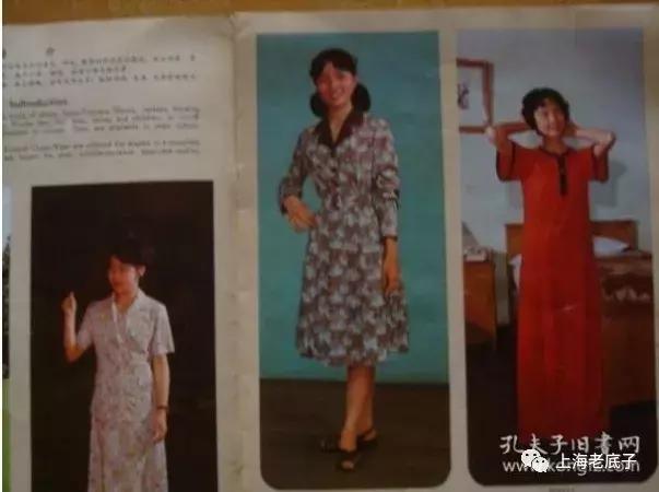 中国最大的针织厂在哪里,上海最大的针织服装工厂