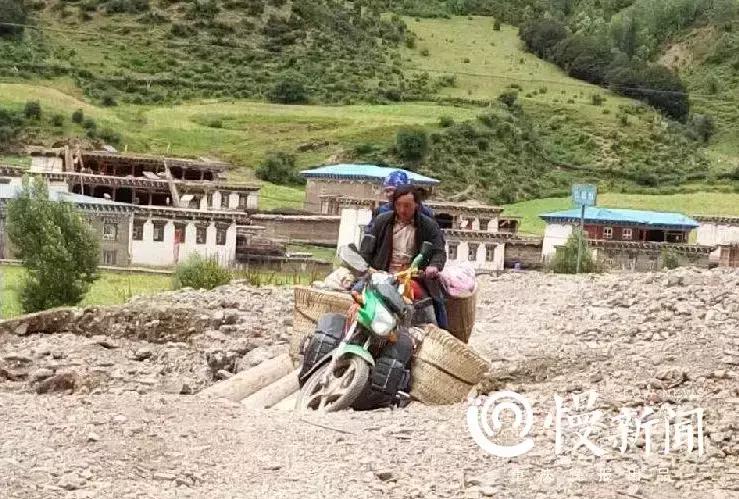 10部好看的法医悬疑电影,2022年度10部好看的法医悬疑电视剧