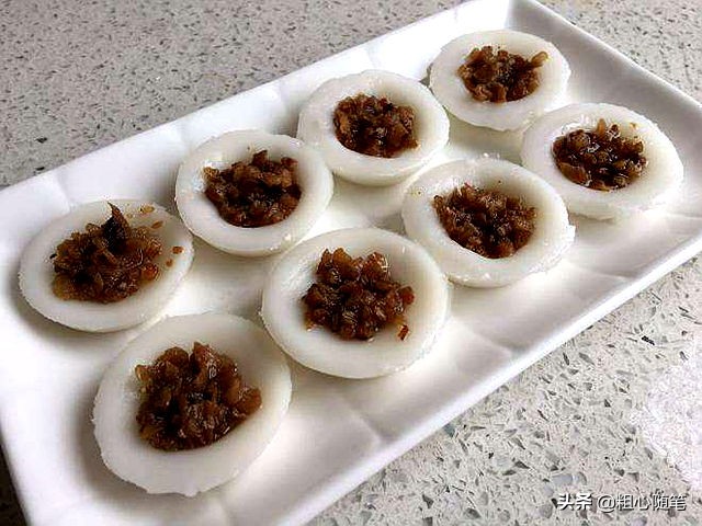 广东潮州历史文化,潮州历史文化名城研究