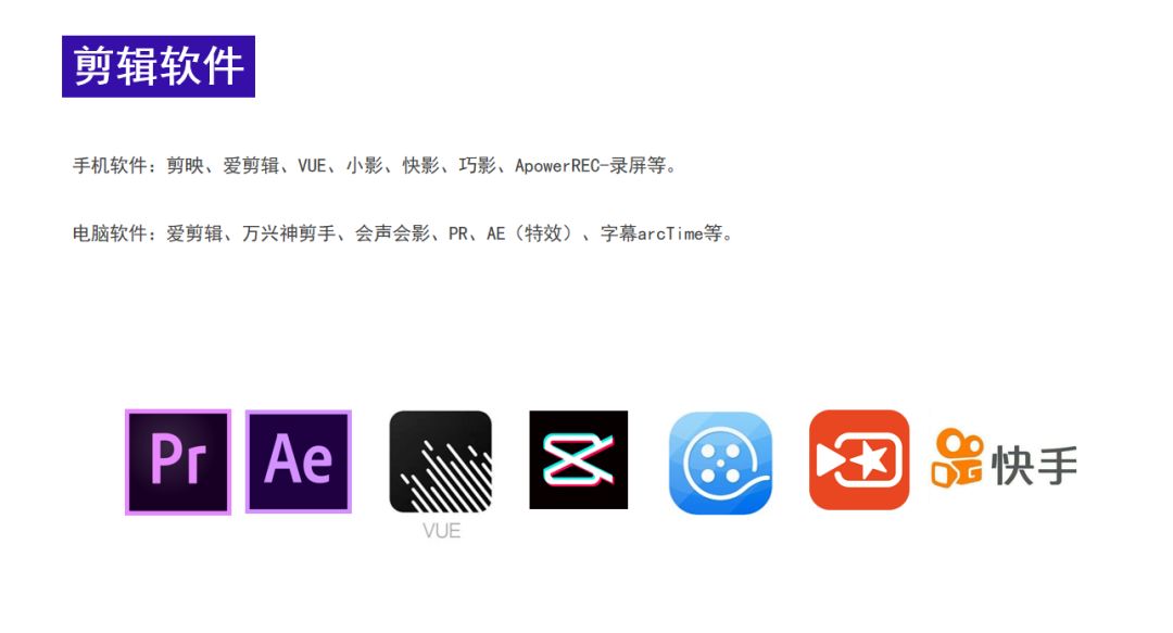 网红短视频运营培训,短视频网红培训一般学多久