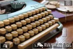 尼康单反初学人像摄影技巧大全,尼康单反相机入门教程人像