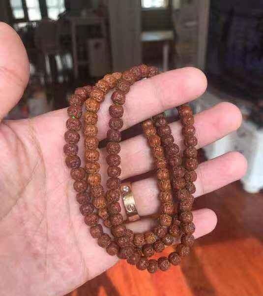 文玩什么饰品好看男生佩戴,适合男士佩戴的文玩有哪些