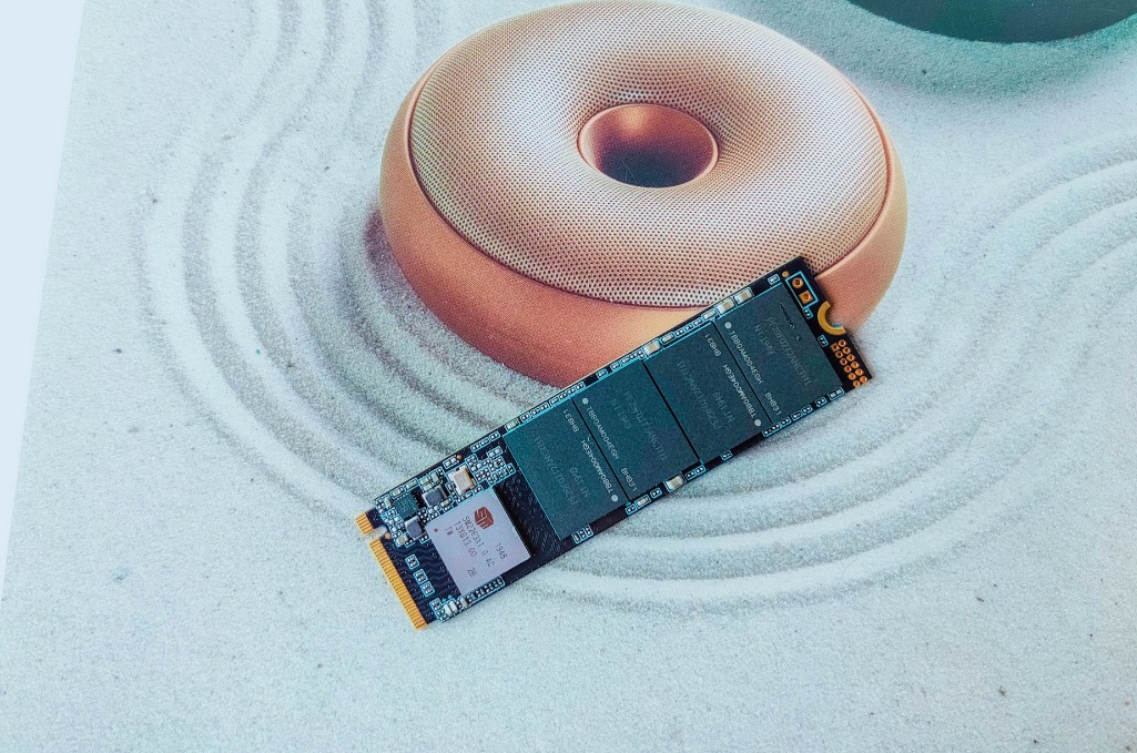 奥睿科迅龙m2固态硬盘怎么样,奥睿科迅龙msata固态