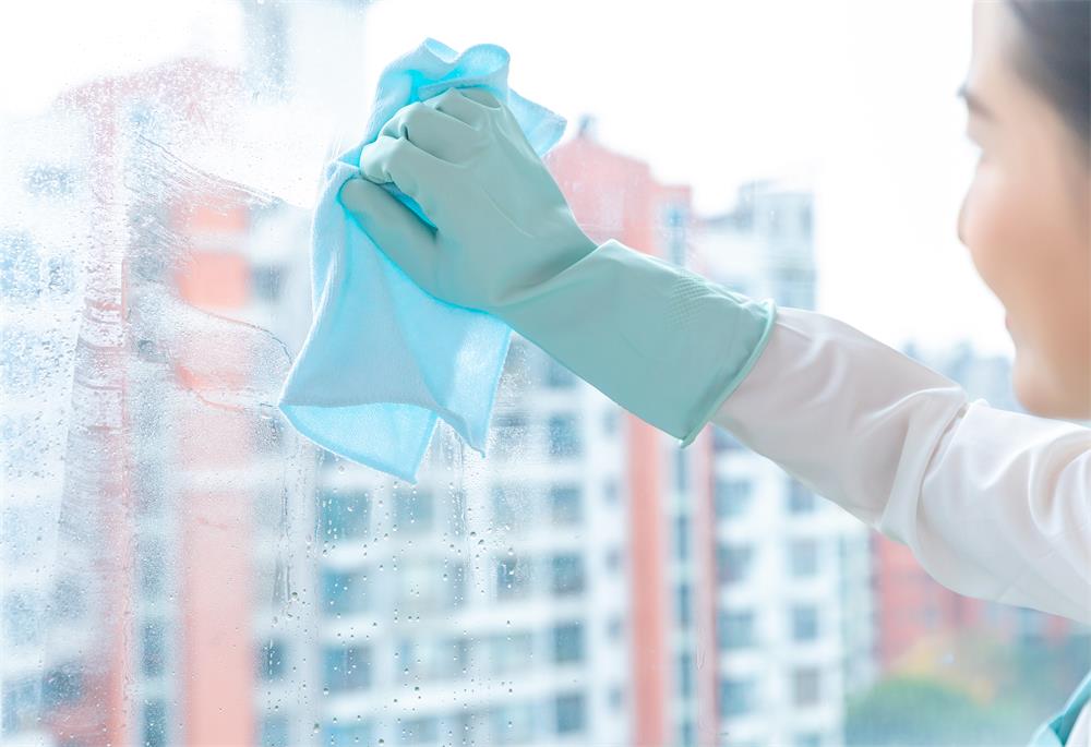 无锡做家政能赚到钱吗,现在干家政能赚到钱吗