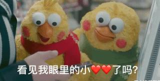 炒酸奶郑州,炒酸奶自己在家做教程