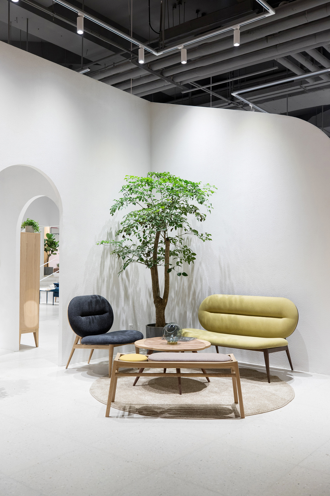 宜家小众家居,宜家家居最值得买的