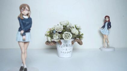 国产自动对焦镜头进击:永诺85、42.5、35mm三镜头测评