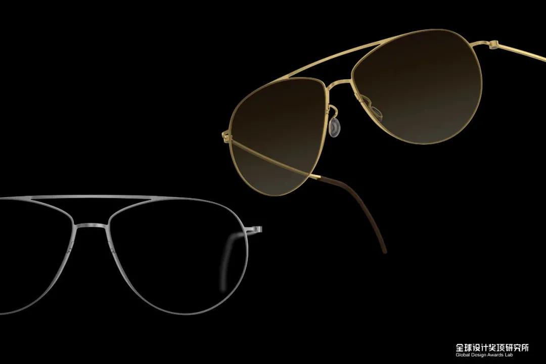 设计界奥斯卡|2021德国iF设计奖金奖名单揭晓