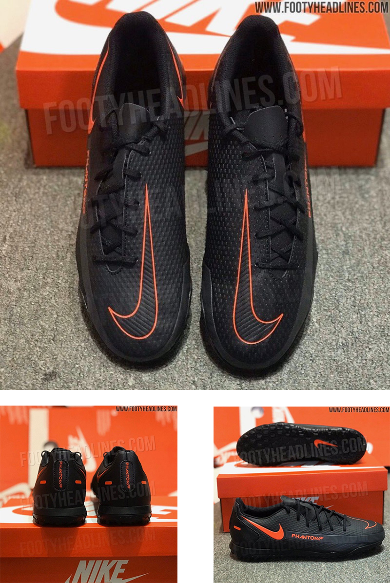 足球世界2023年用的是什么足球,足球世界19.0.03版本怎么挑射