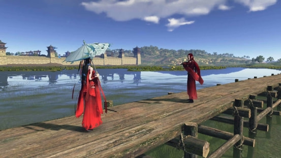 澶╁垁ol鍒犲彿,澶╁垁ol鍙戠幇瀹樻墭