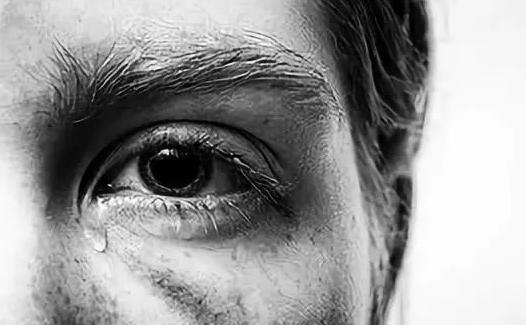 信用卡欠太多无力偿还怎么解决,信用卡欠的太多无力偿还怎么办